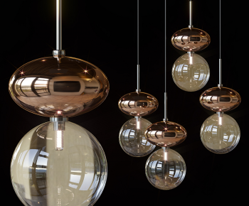 Modern Droplight-ID:591006044