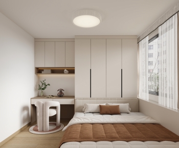 Modern Tatami-ID:126945029