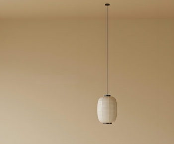 New Chinese Style Droplight-ID:183211099