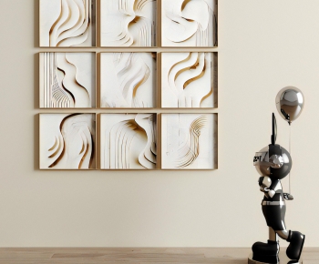 Modern Painting-ID:199544918