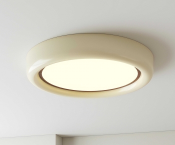 Modern Ceiling Ceiling Lamp-ID:643115041