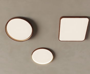 Modern Ceiling Ceiling Lamp-ID:181900022