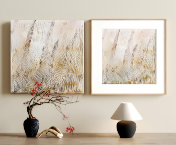 Modern Painting-ID:204408887