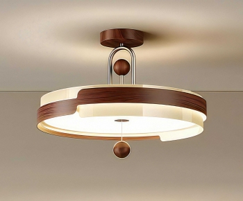 Modern Droplight-ID:425174006