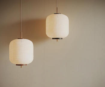 New Chinese Style Lantern-ID:640137912