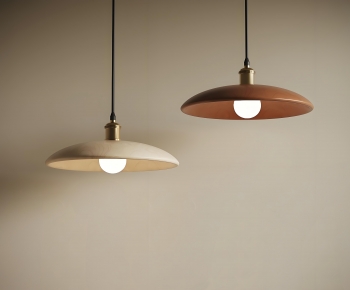 Modern Droplight-ID:557353975