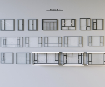 Modern Window-ID:290215029