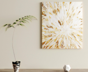 Modern Painting-ID:775738005