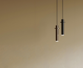 Modern Wall Lamp-ID:614020878