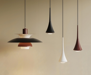 Modern Droplight-ID:791826012