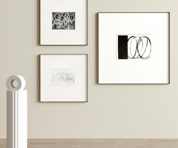 Modern Painting-ID:449469098