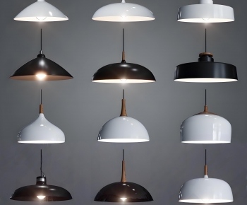 Modern Droplight-ID:210000049