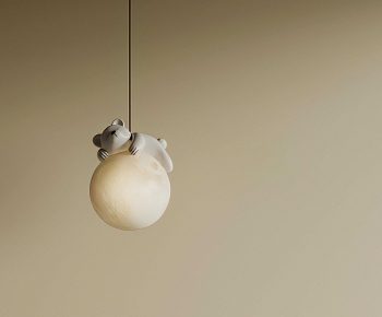 Modern Droplight-ID:881527907