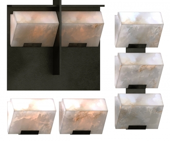 Modern Wall Lamp-ID:167078972