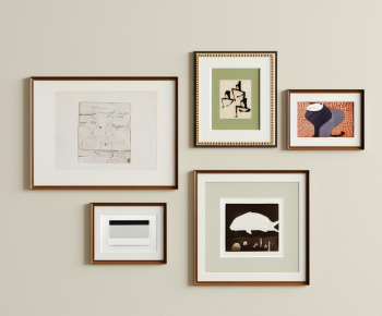 Modern Painting-ID:938930998