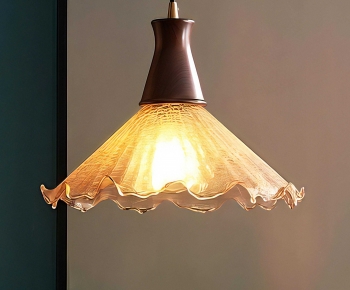French Style Droplight-ID:905505901