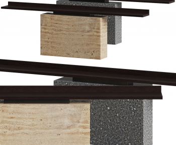 Modern Console-ID:773540029