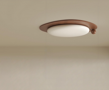 Modern Ceiling Ceiling Lamp-ID:628407008