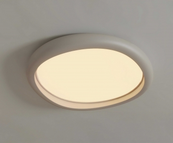Modern Ceiling Ceiling Lamp-ID:552851929