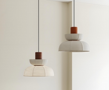 Wabi-sabi Style Droplight-ID:804050075