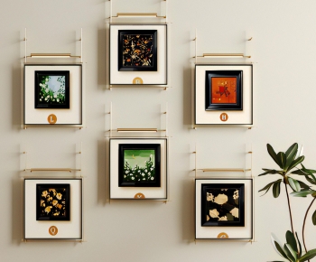 Modern Painting-ID:216500892