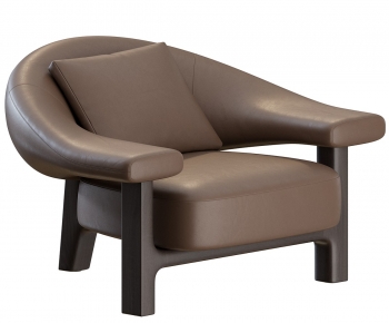 Modern Lounge Chair-ID:846076977