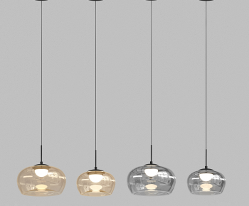 Modern Droplight-ID:143826965