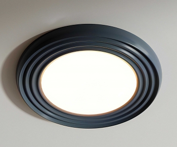 Modern Ceiling Ceiling Lamp-ID:110828978