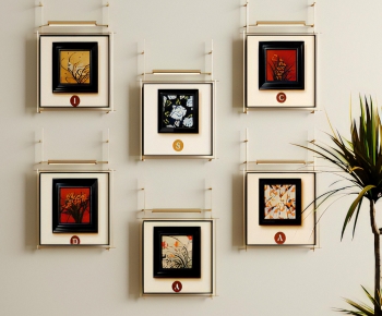 Modern Painting-ID:909544945