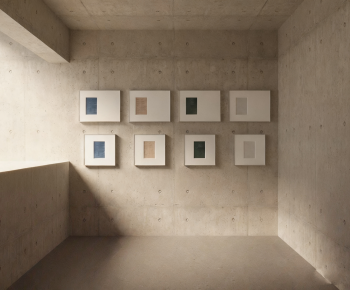 Modern Painting-ID:669061903