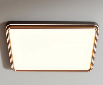 Modern Ceiling Ceiling Lamp-ID:868483071