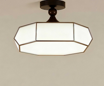 Modern Ceiling Ceiling Lamp-ID:256478075