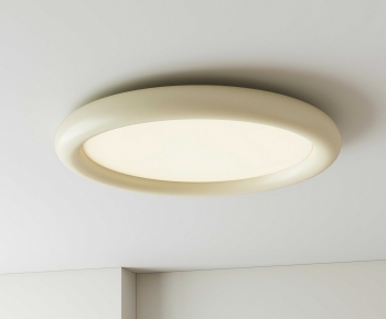 Modern Ceiling Ceiling Lamp-ID:113522052