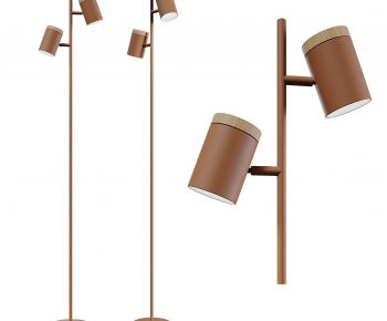 Modern Floor Lamp-ID:133075959