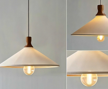 Modern Droplight-ID:178039126