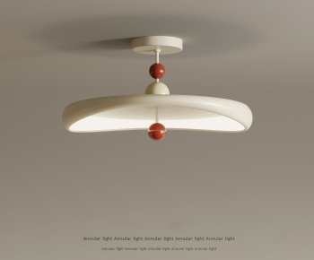 Modern Ceiling Ceiling Lamp-ID:180003883