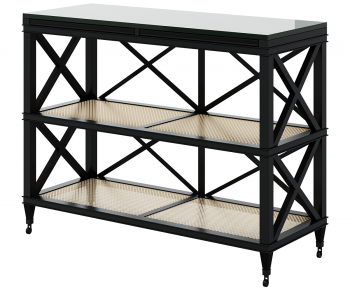 Modern Sideboard-ID:835410122