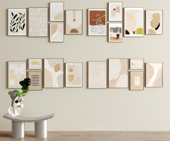 Modern Painting-ID:512299521