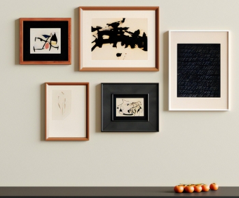 Modern Painting-ID:611429291