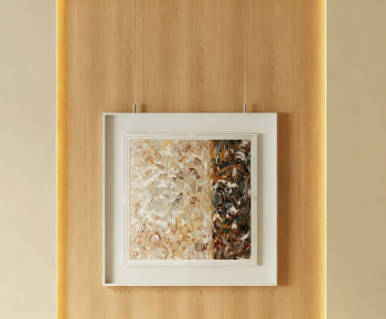 Modern Painting-ID:649250034