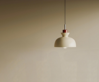 Modern Droplight-ID:628736975