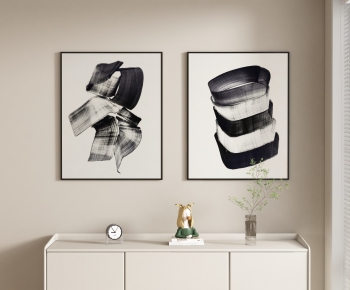 Modern Painting-ID:241444118