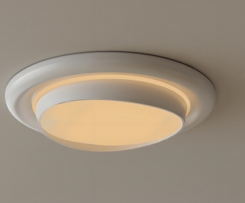 Modern Ceiling Ceiling Lamp-ID:552886968