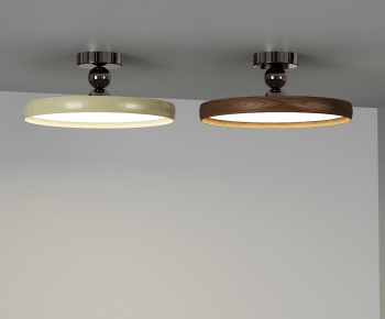 Modern Ceiling Ceiling Lamp-ID:132733112