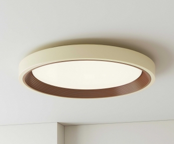 Modern Ceiling Ceiling Lamp-ID:398427966