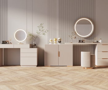 Modern Dresser-ID:925151118