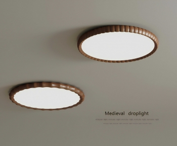 Modern Ceiling Ceiling Lamp-ID:680658103