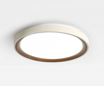 Modern The Mirror-ID:636077883