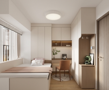 Modern Tatami-ID:412796977