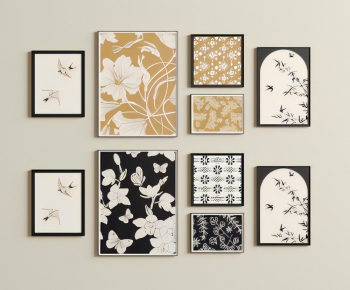 Modern Painting-ID:301657924